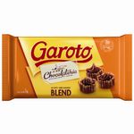 Barra-de-Chocolate-Blend-1kg---Garoto