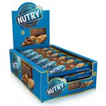 Barra-de-Cereais-Nutry-Castanha-do-Para-com-Chocolate-c-24---Nutrimental