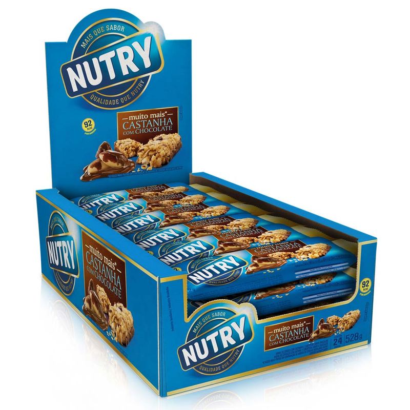 Barra-de-Cereais-Nutry-Castanha-do-Para-com-Chocolate-c-24---Nutrimental