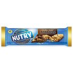 Barra-de-Cereais-Nutry-Castanha-do-Para-com-Chocolate-c-24---Nutrimental