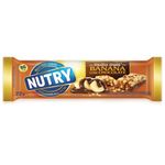 Barra-de-Cereais-Nutry-Banana-Chocolate-c-24---Nutrimental