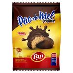 Pao-de-Mel-Coberto-Chocolate-200g---Pan