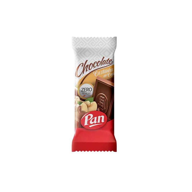 Chocolate-Diet-Castanha-de-Caju-30g---Pan