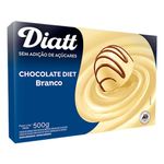 Barra-de-Chocolate-Diet-Branco-500g---Diatt