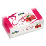 Bombom-Cereja-Ao-Licor-94g---Montevergine