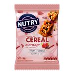 Barra-de-Cereais-Nutry-Morango-com-Chocolate-c-3---Nutrimental