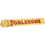 Chocolate-Toblerone-100g---Mondelez