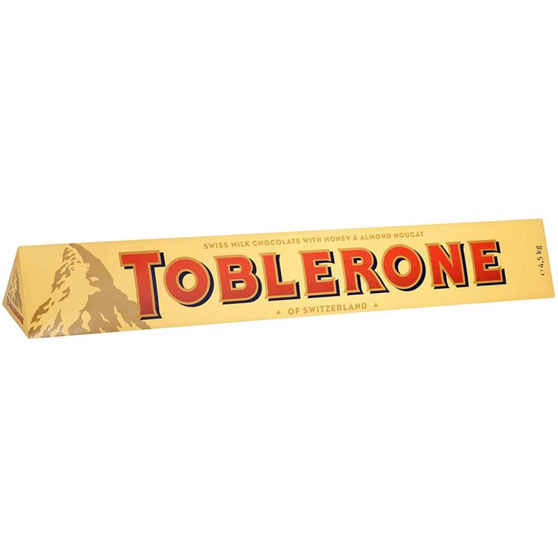 Chocolate-Toblerone-100g---Mondelez