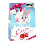Bombom-Cereja-ao-Licor-Pascoa-195g---Montevergine