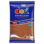 Granulado-Chocolate-101kg---Dori