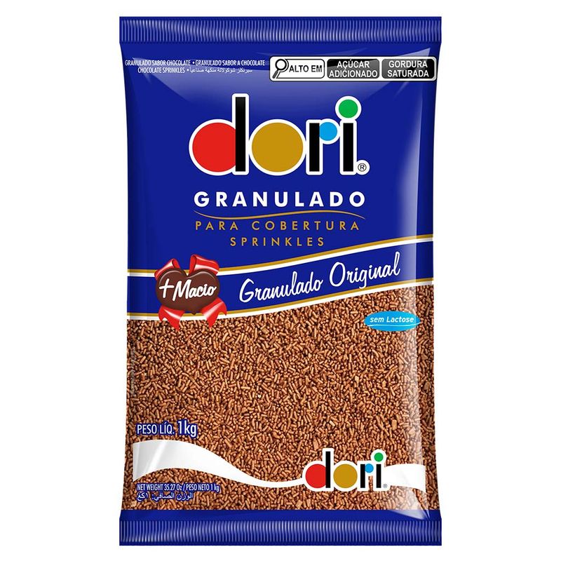 Granulado-Chocolate-101kg---Dori