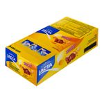 Chocolate-Shot-20g-c-20---Lacta