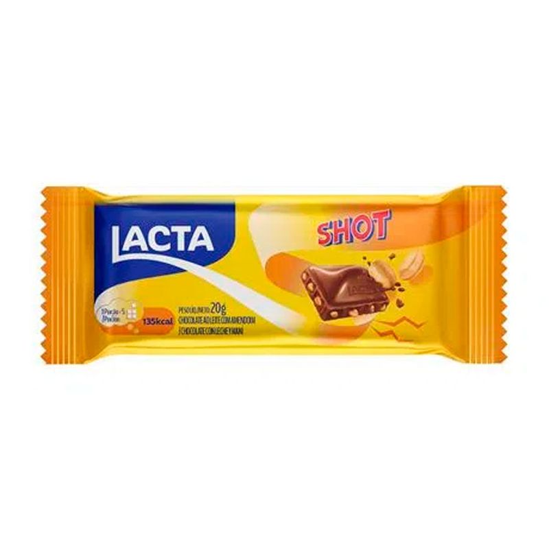 Chocolate-Shot-20g-c-20---Lacta