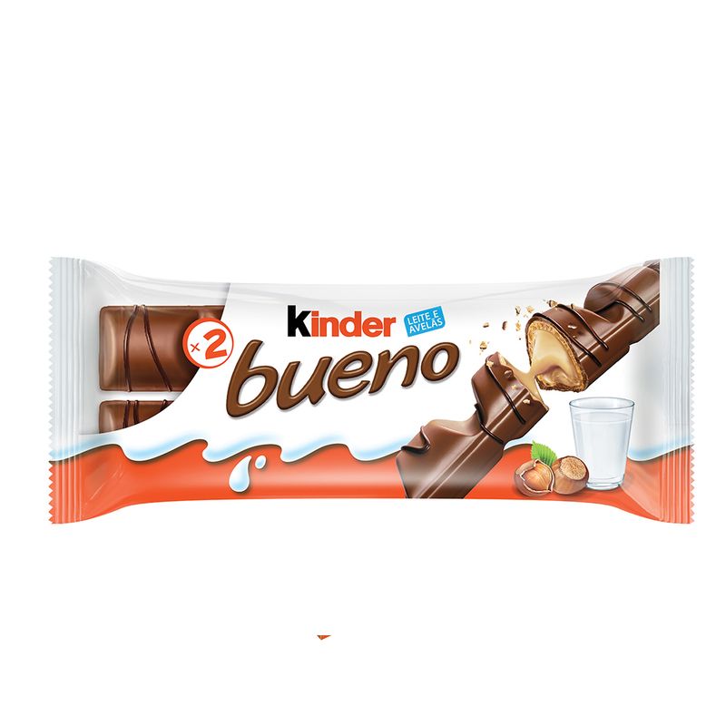 Chocolate-Kinder-Bueno-c-30---Ferrero