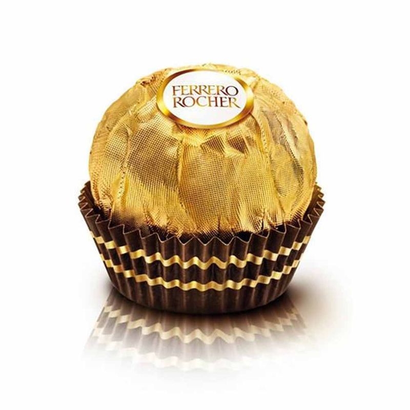 Bombons-Ferrero-Rocher-c-3---Ferrero