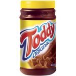 Achocolatado-em-Po-Toddy-400g---Quaker