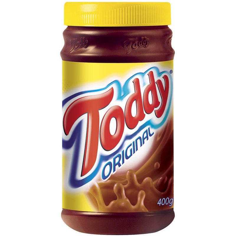 Achocolatado-em-Po-Toddy-400g---Quaker