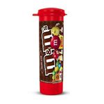 Confeito-Chocolate-Ao-Leite-M-Ms-Tubo-30g---Mars