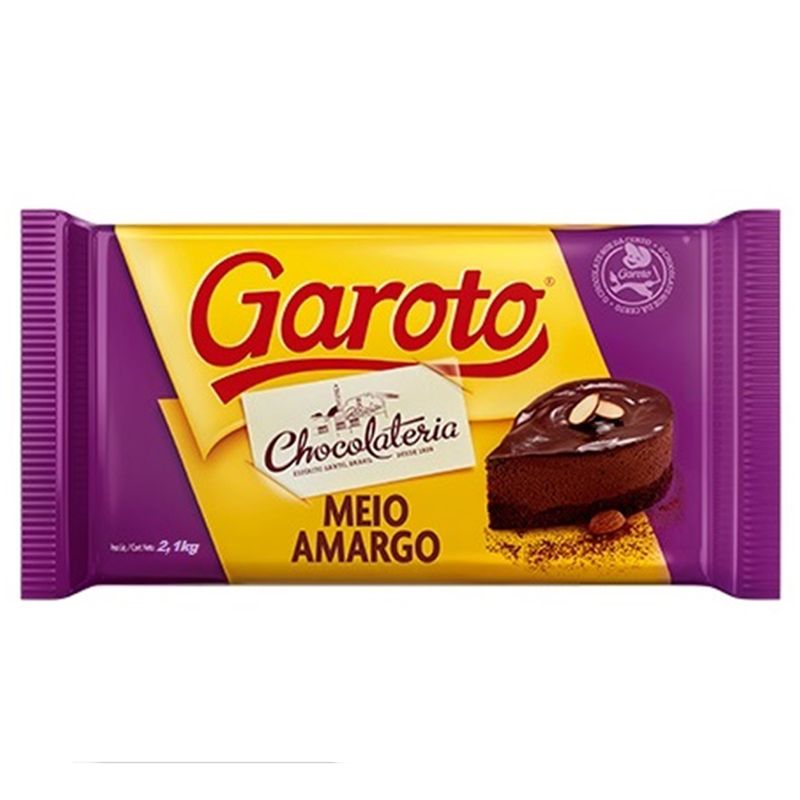 Barra-de-Chocolate-Meio-Amargo-21kg---Garoto