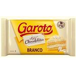 Barra-de-Chocolate-Branco-21kg---Garoto