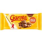 Tablete-de-Chocolate-Castanha-de-Caju-90g---Garoto