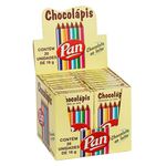 Chocolate-Chocolapis-c-20---Pan
