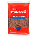 Chocolate-Granulado-Macio-Confeiteiro-105kg---Harald