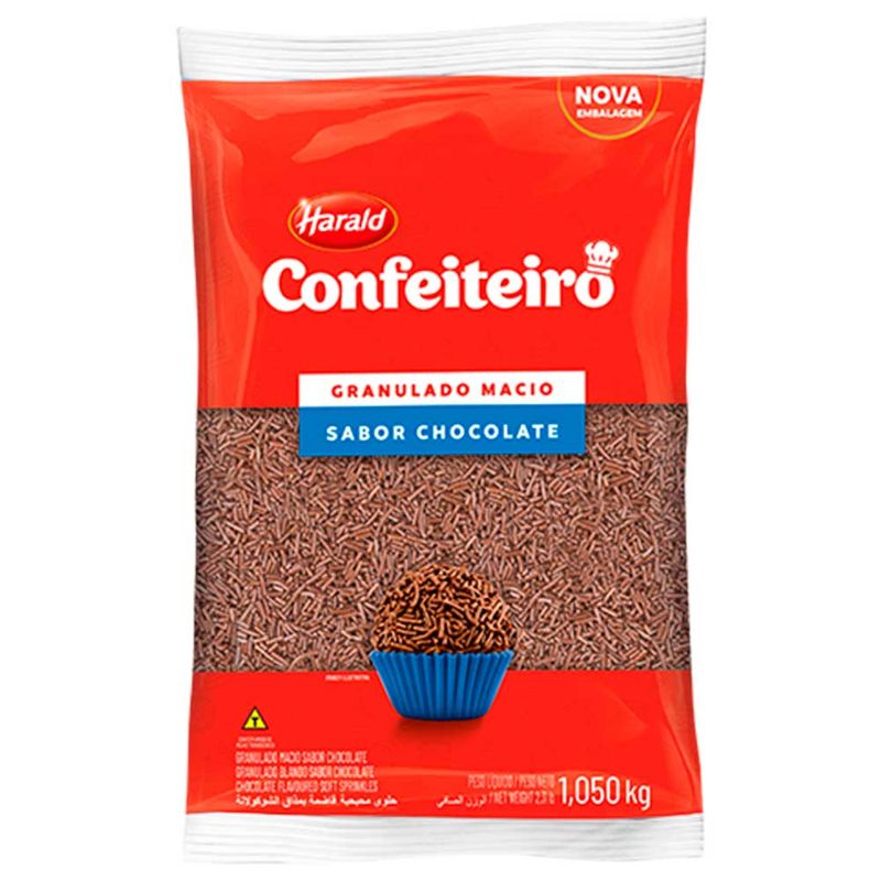 Chocolate-Granulado-Macio-Confeiteiro-105kg---Harald