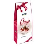 Bombom-Cereja-com-Licor-100g---Montevergine