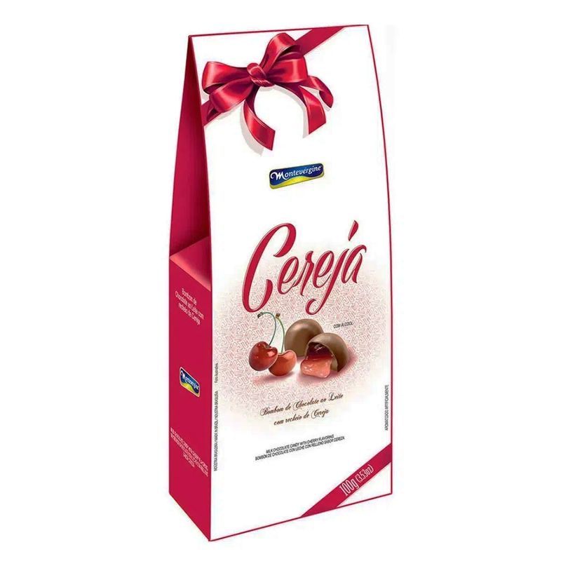 Bombom-Cereja-com-Licor-100g---Montevergine