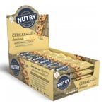 Barra-de-Cereais-Nutry-Banana-c-24---Nutrimental