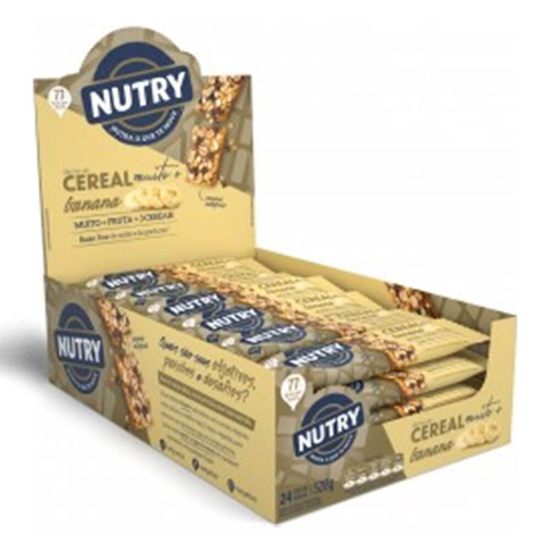 Barra-de-Cereais-Nutry-Banana-c-24---Nutrimental