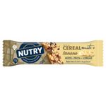 Barra-de-Cereais-Nutry-Banana-c-24---Nutrimental