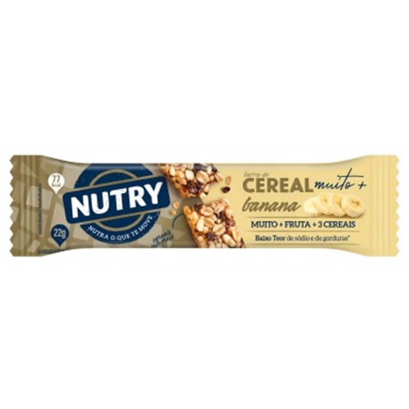 Barra-de-Cereais-Nutry-Banana-c-24---Nutrimental