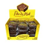 Pao-de-Mel-Artesanal-c-18---Siareg