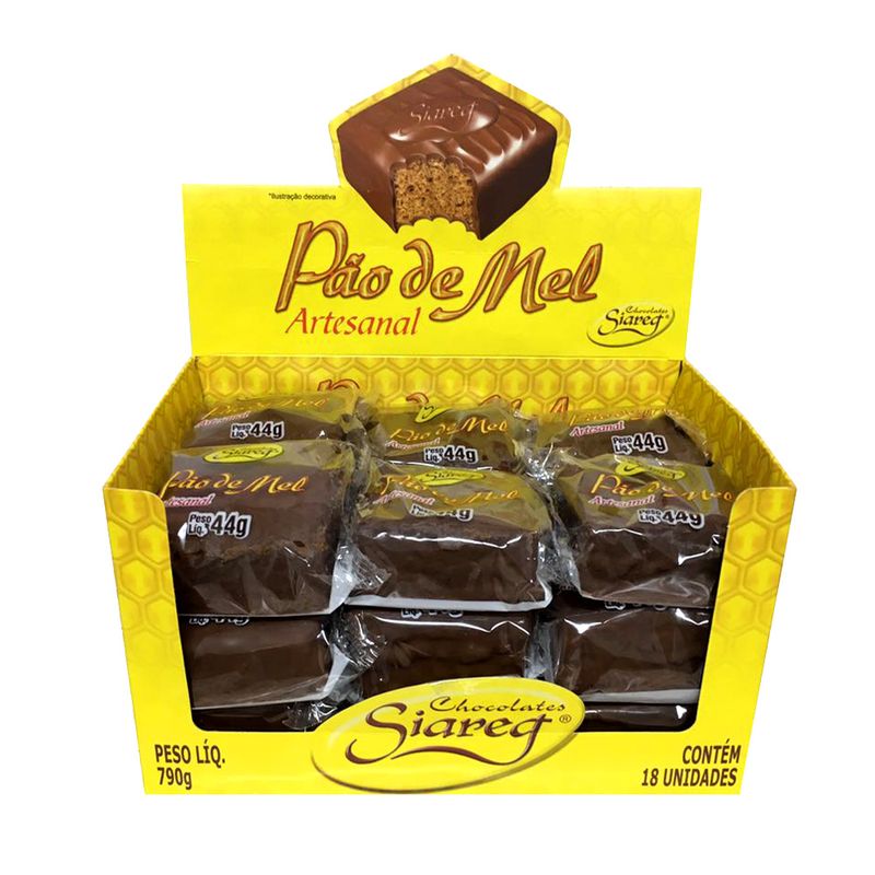 Pao-de-Mel-Artesanal-c-18---Siareg