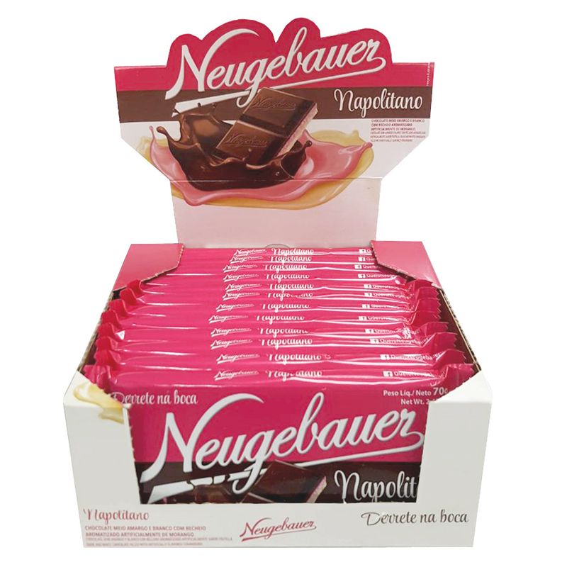 Tablete-Chocolate-Napolitano-70g-c-12---Neugebauer-