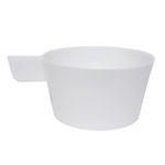 Base-Copo-Cafe-Branco-c-10---Plastilania