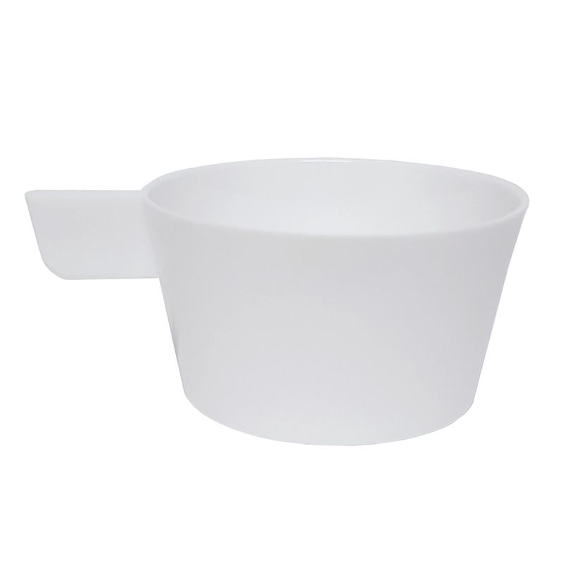 Base-Copo-Cafe-Branco-c-10---Plastilania