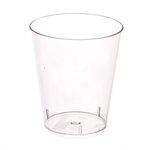 Copo-Acrilico-Cristal-200ml-c-10---Plastilania