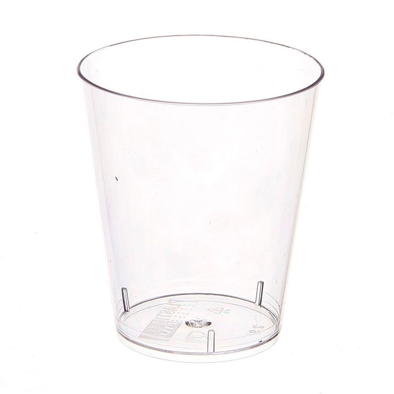 Copo-Acrilico-Cristal-200ml-c-10---Plastilania