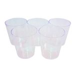 Copo-Acrilico-Cristal-40ml-c-10-Cristal---Plastilania