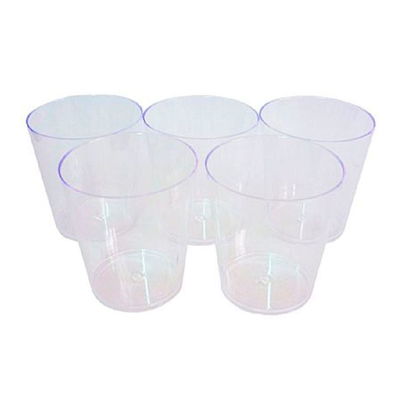 Copo-Acrilico-Cristal-40ml-c-10-Cristal---Plastilania