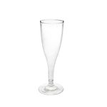 Taca-Acrilico-Cristal-140ml-Ref.PIT140-c-5---Plastilania
