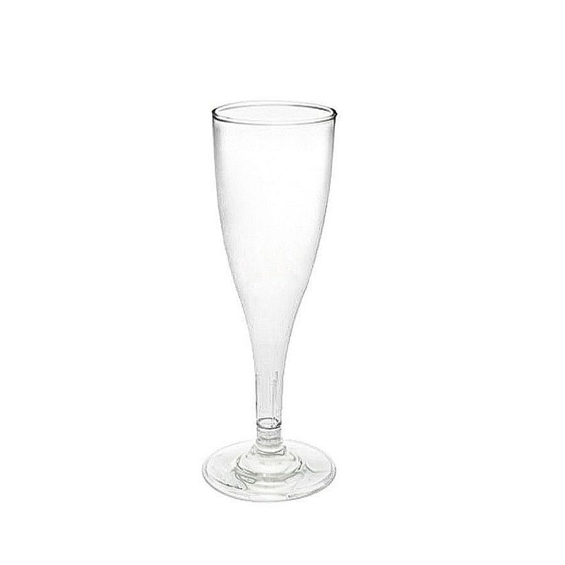 Taca-Acrilico-Cristal-140ml-Ref.PIT140-c-5---Plastilania
