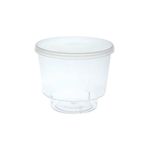 Copo-Acrilico-Cristal-com-Tampa-110ml-c-10---Plastilania