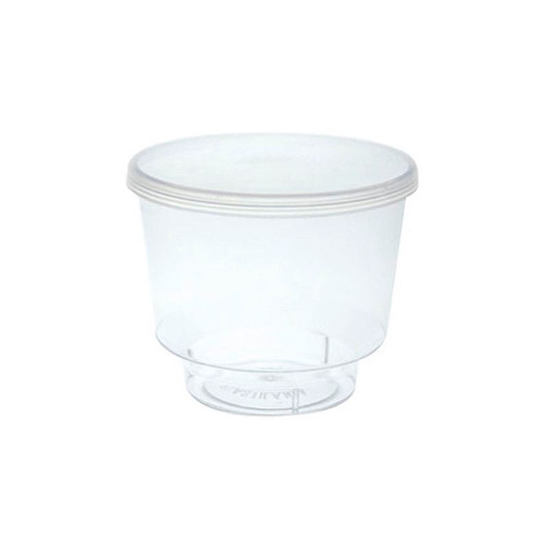 Copo-Acrilico-Cristal-com-Tampa-110ml-c-10---Plastilania