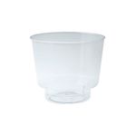 Copo-Acrilico-Cristal-110ml-c-10---Plastilania