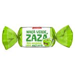 Bala-Mastigavel-Maca-Verde-Zaza-600g---Peccin