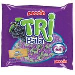 Bala-Tribala-Recheada-Uva-500g---Peccin